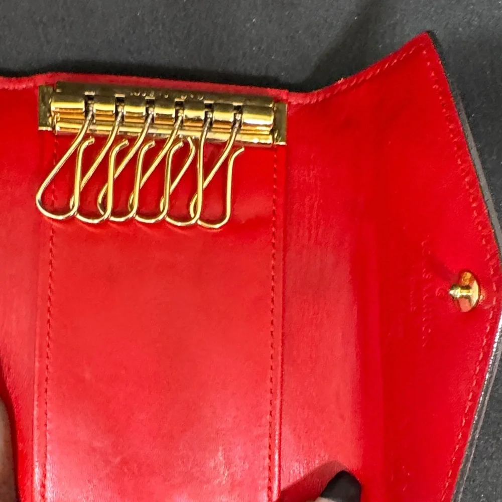 Louis Vuitton louis vuitton
